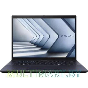 Ноутбук ASUS ExpertBook B3 B3404CMA-Q50316 (90NX0711-M00BS0)